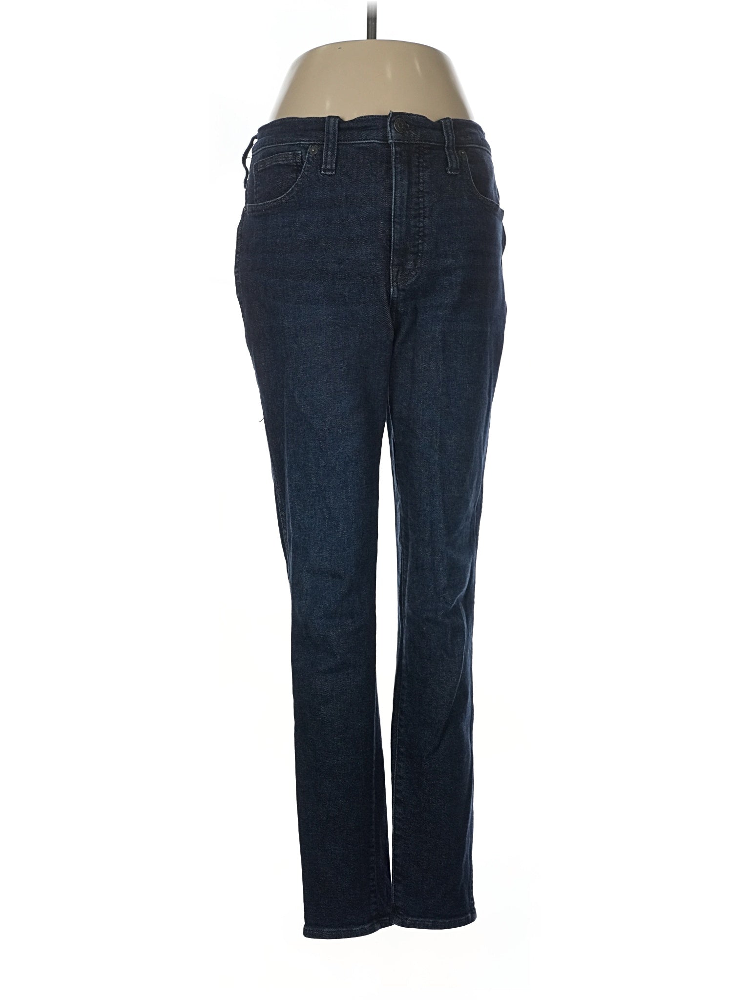 1 waist size - 29