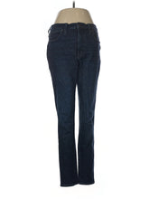 1 waist size - 29