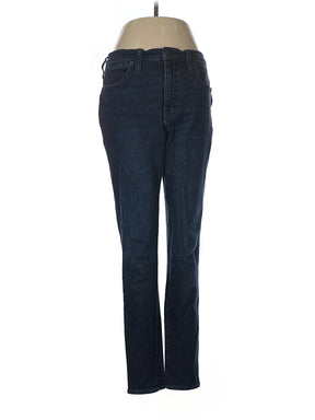 1 waist size - 29
