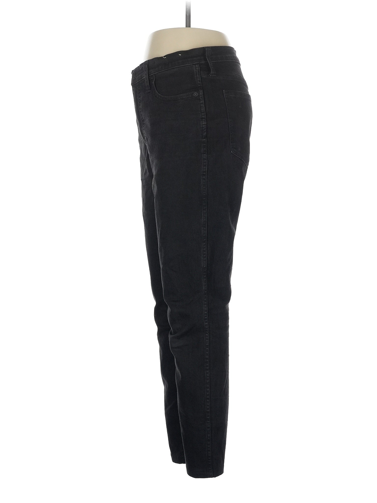 4 waist size - 29