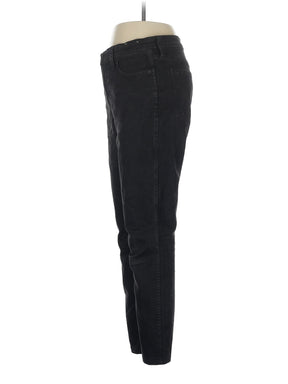 4 waist size - 29