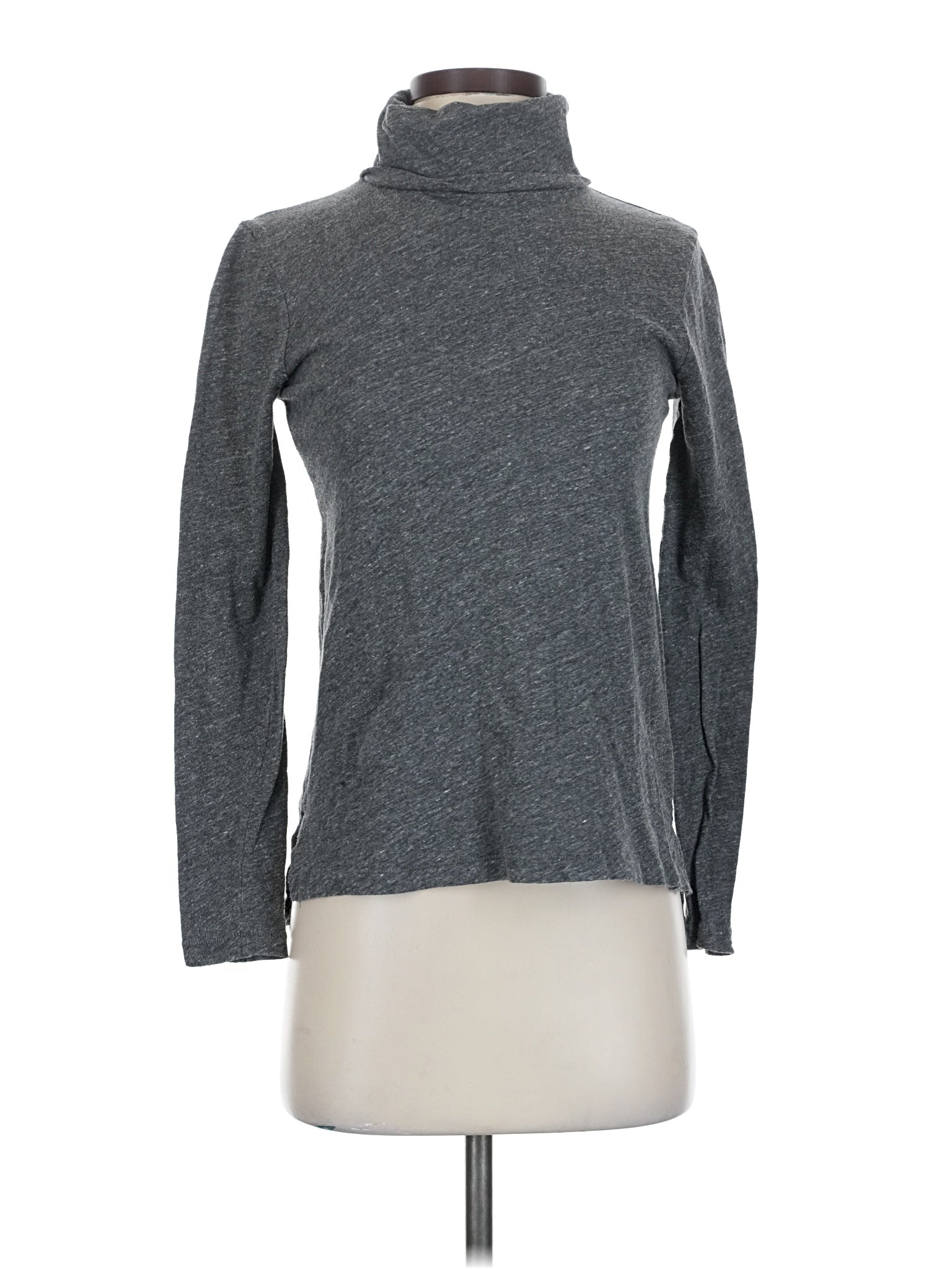 1 size - XS