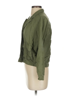 4 size - XS
