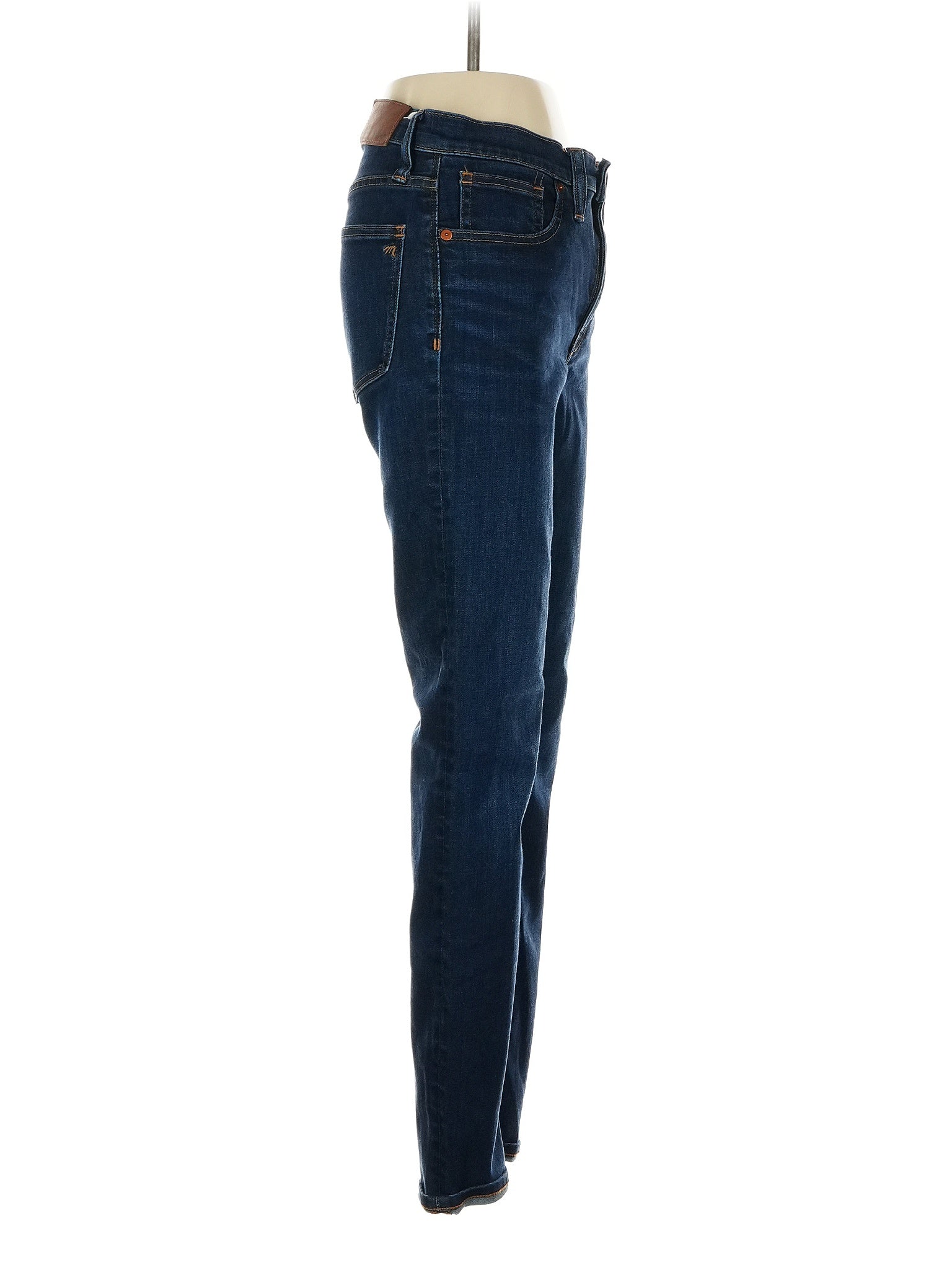 3 waist size - 27