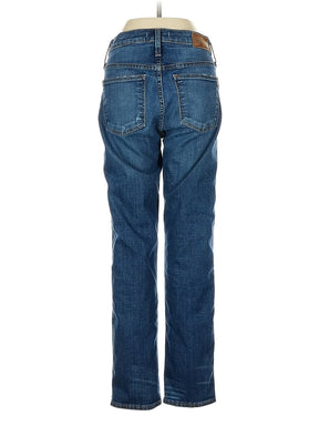 2 waist size - 26