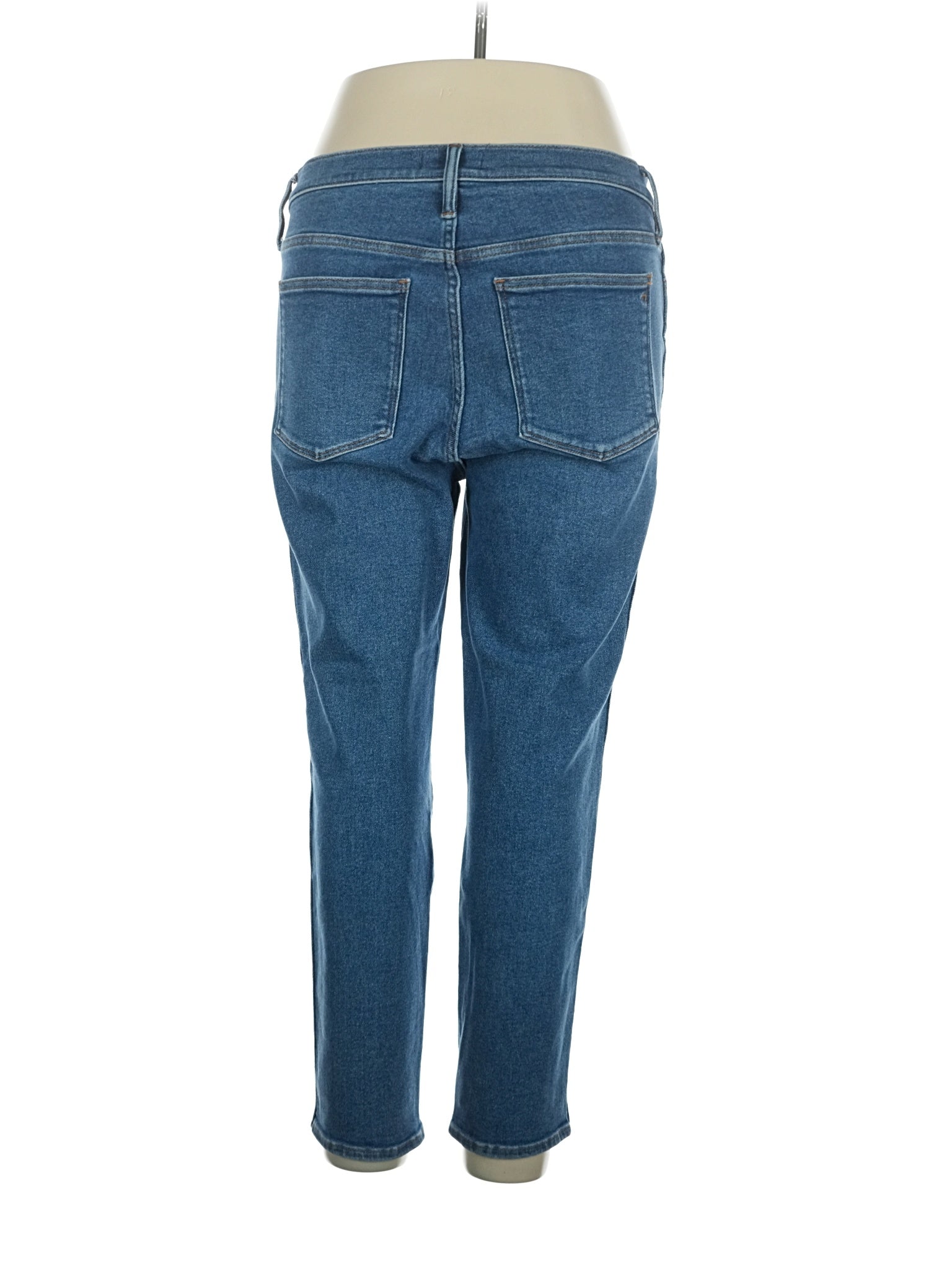 2 waist size - 32