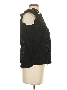 3 size - XXS
