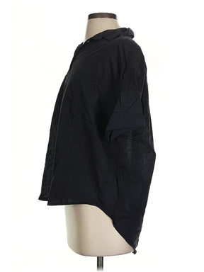 4 size - XS