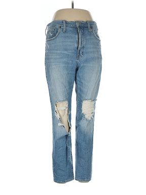 1 waist size - 30