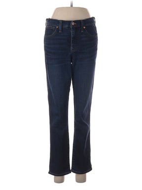 1 waist size - 28
