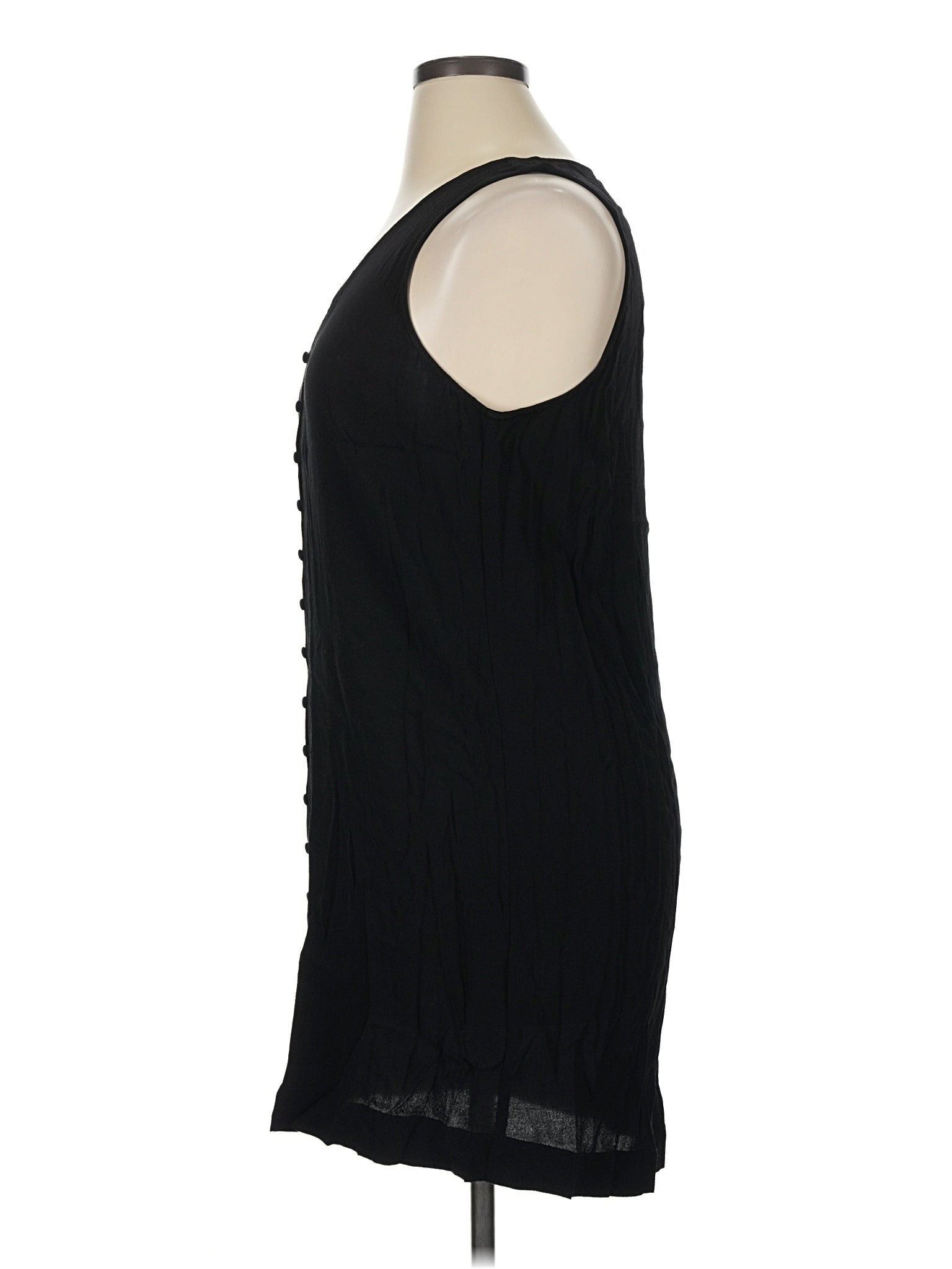 4 size - XL