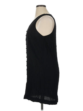 4 size - XL