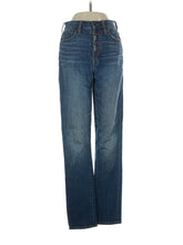 1 waist size - 25