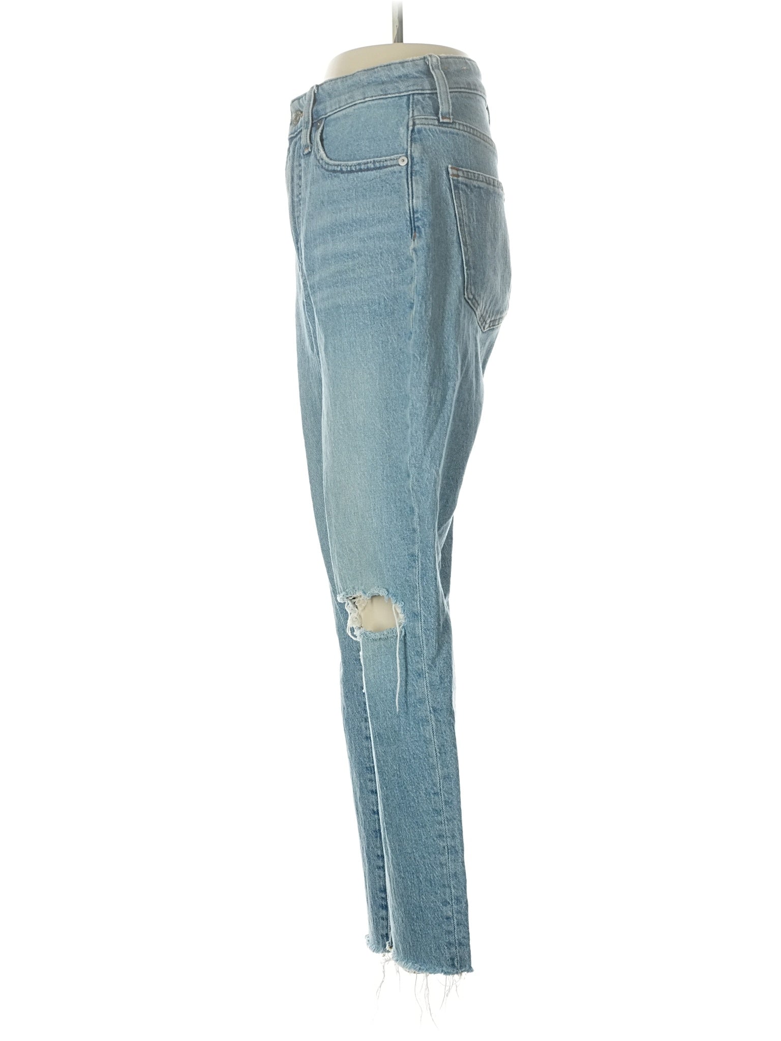 4 waist size - 24