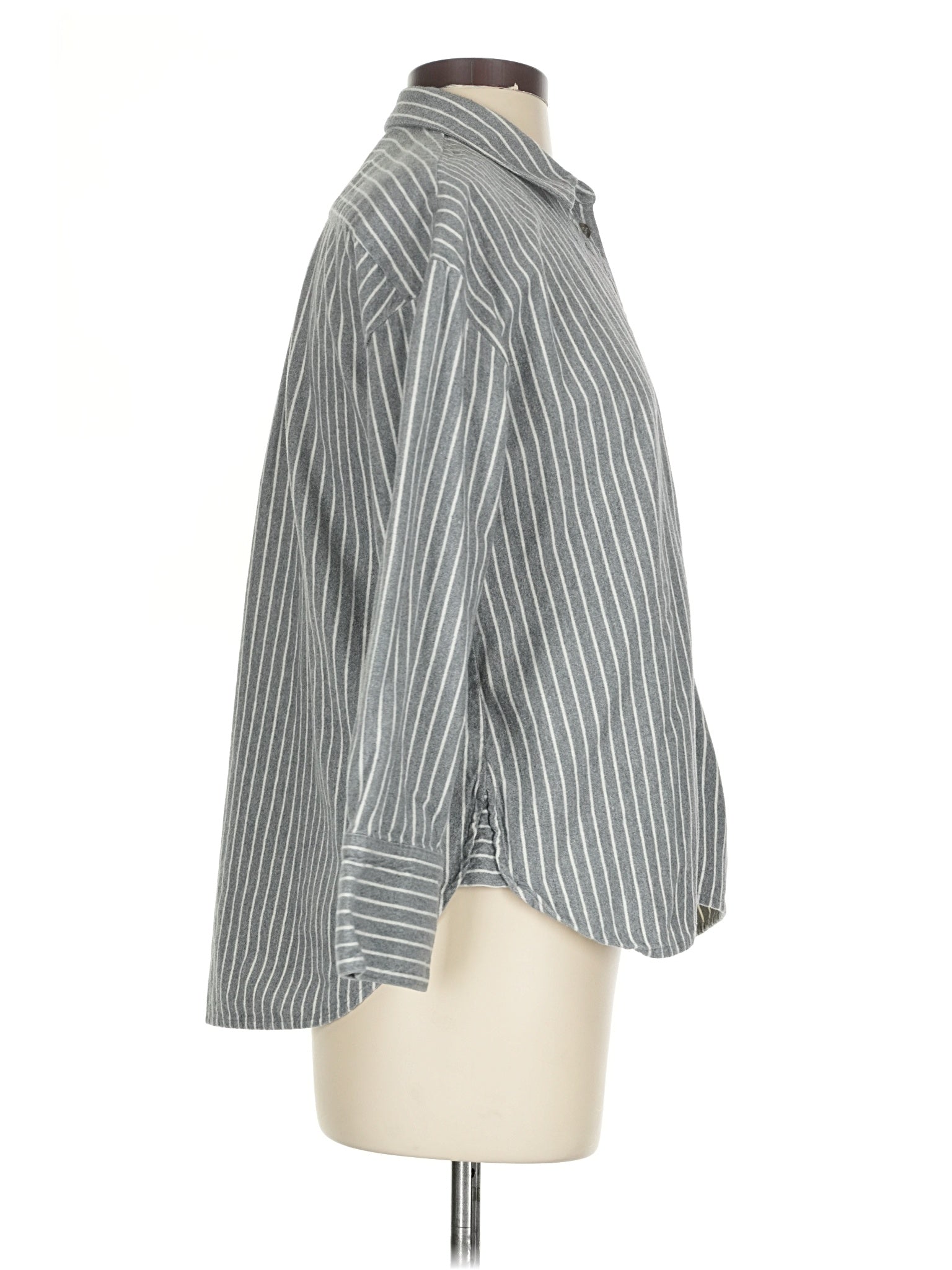 3 size - S