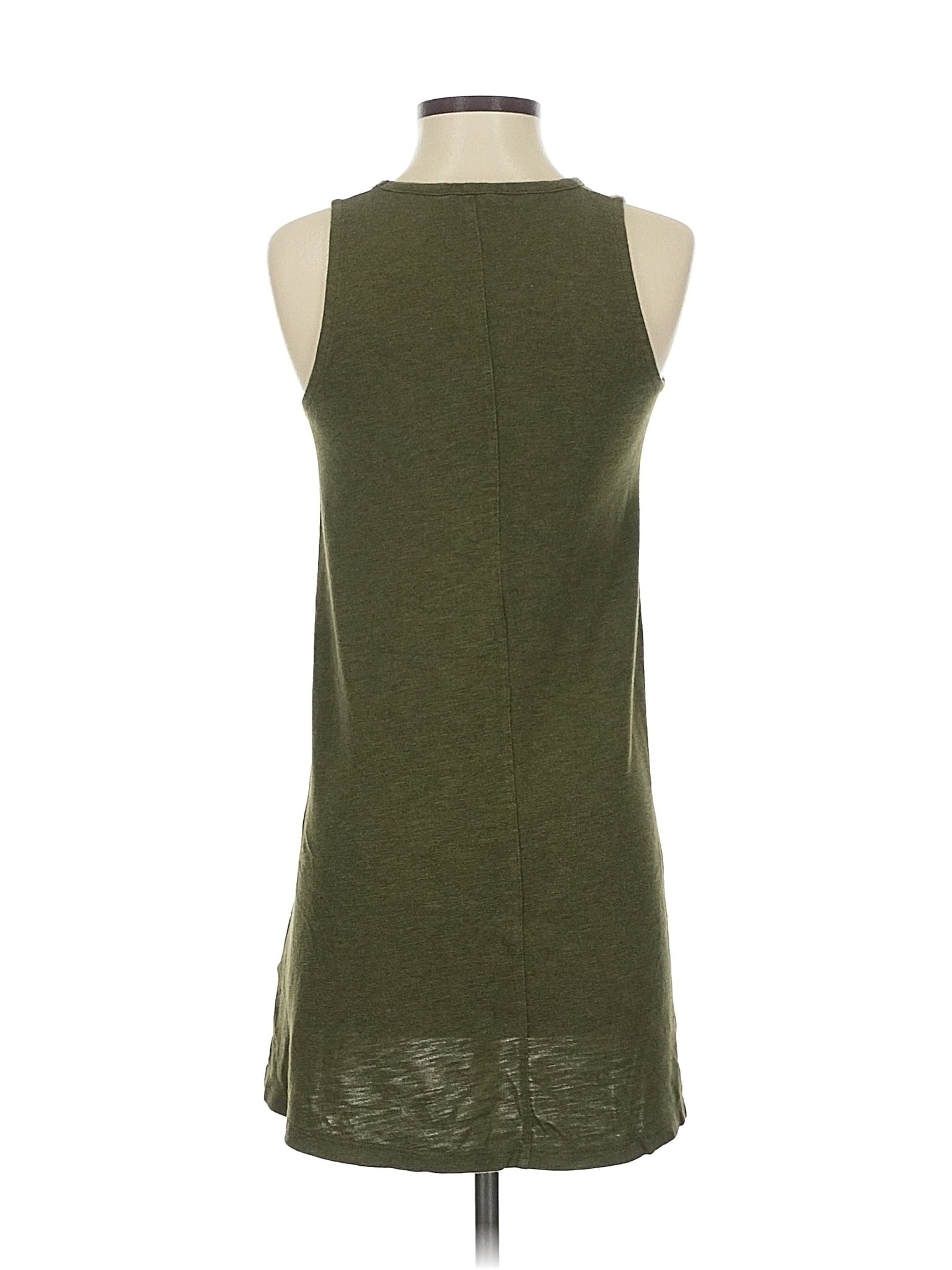 2 size - XS