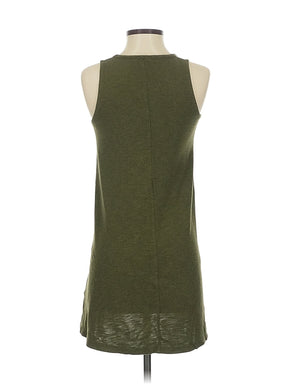 2 size - XS