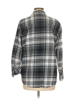 2 size - M W