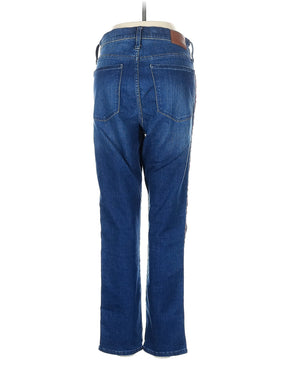 2 waist size - 28