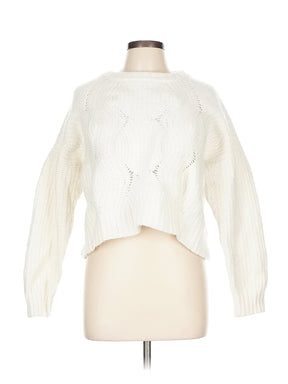 1 size - L