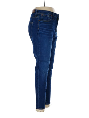 3 waist size - 32