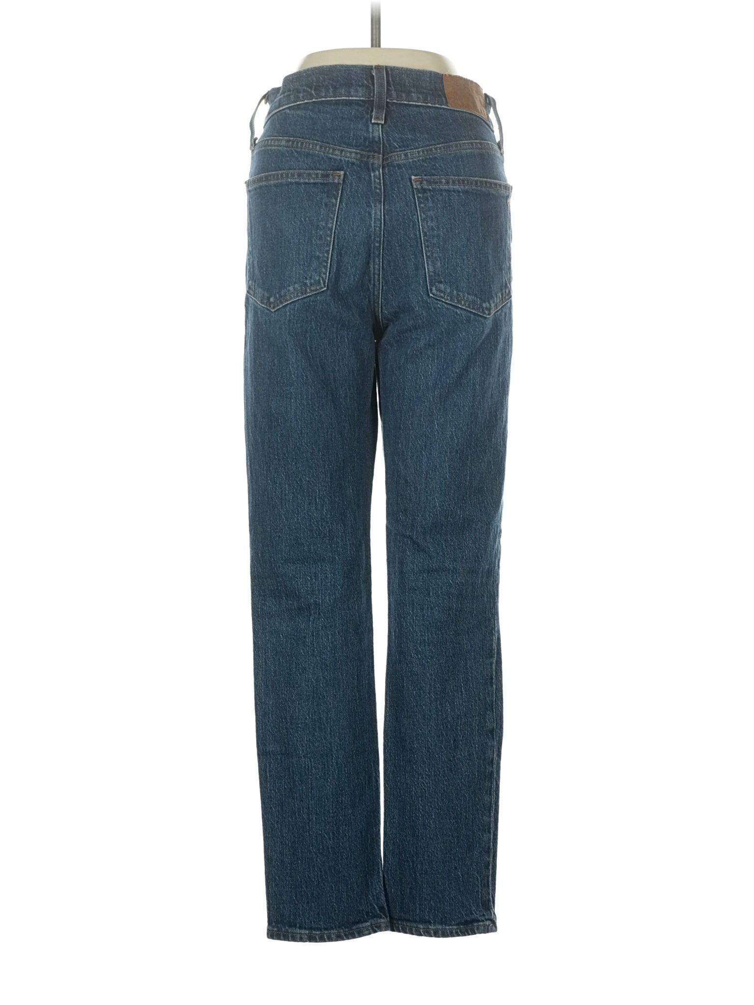 2 waist size - 24