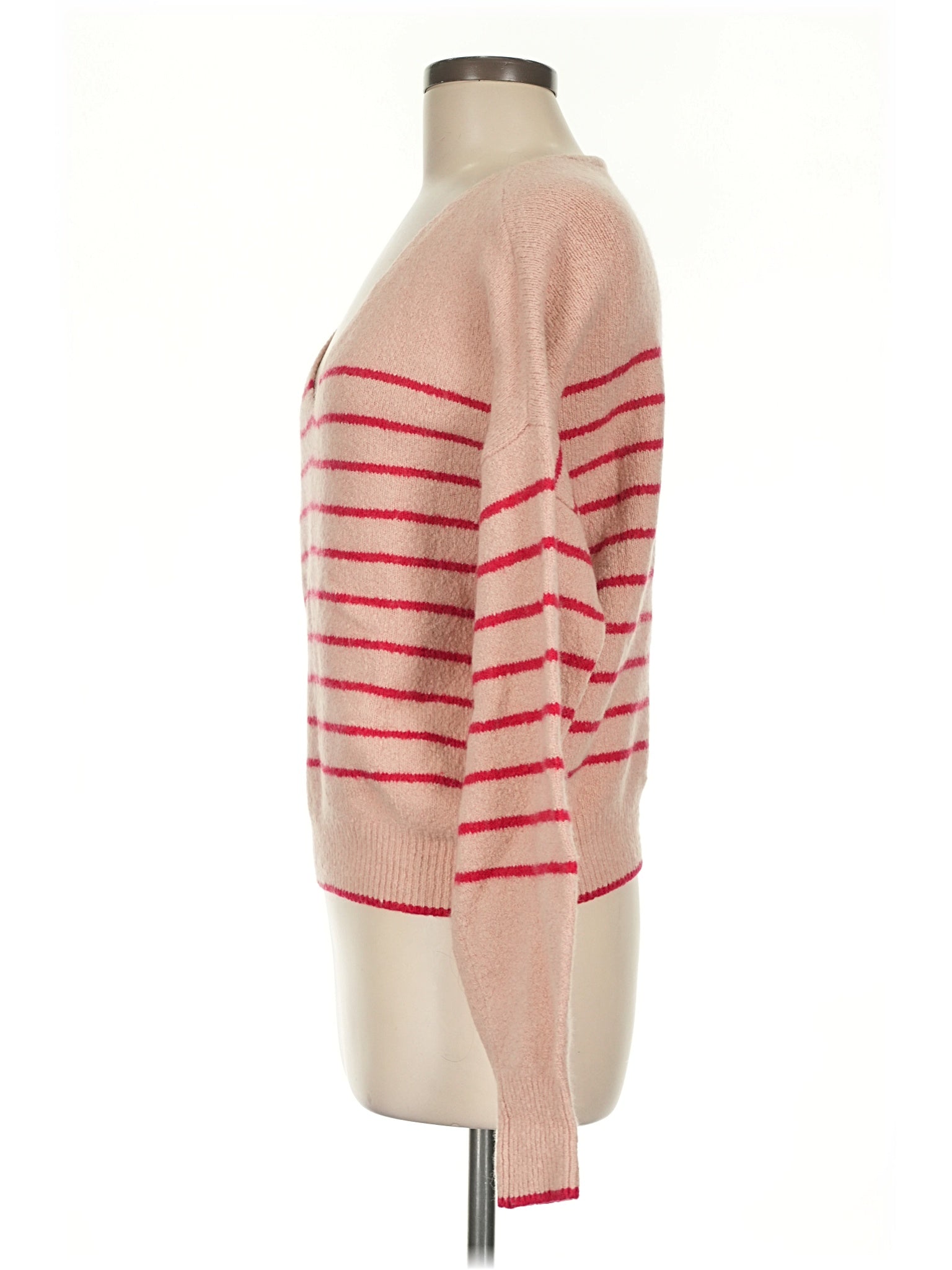 9 size - M