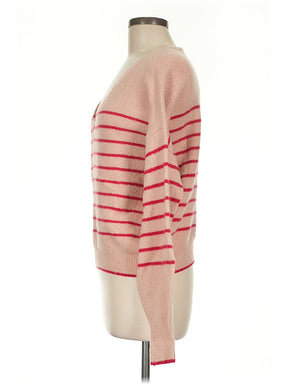 9 size - M