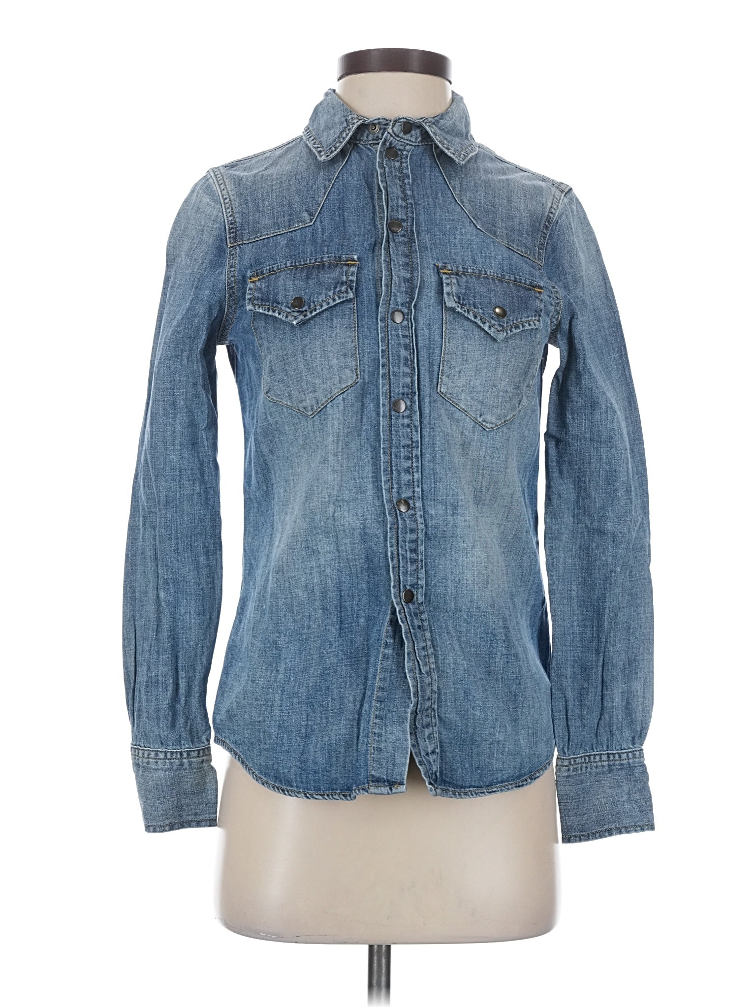 1 size - XS