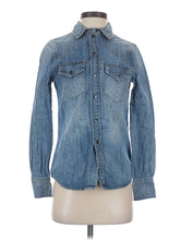 1 size - XS