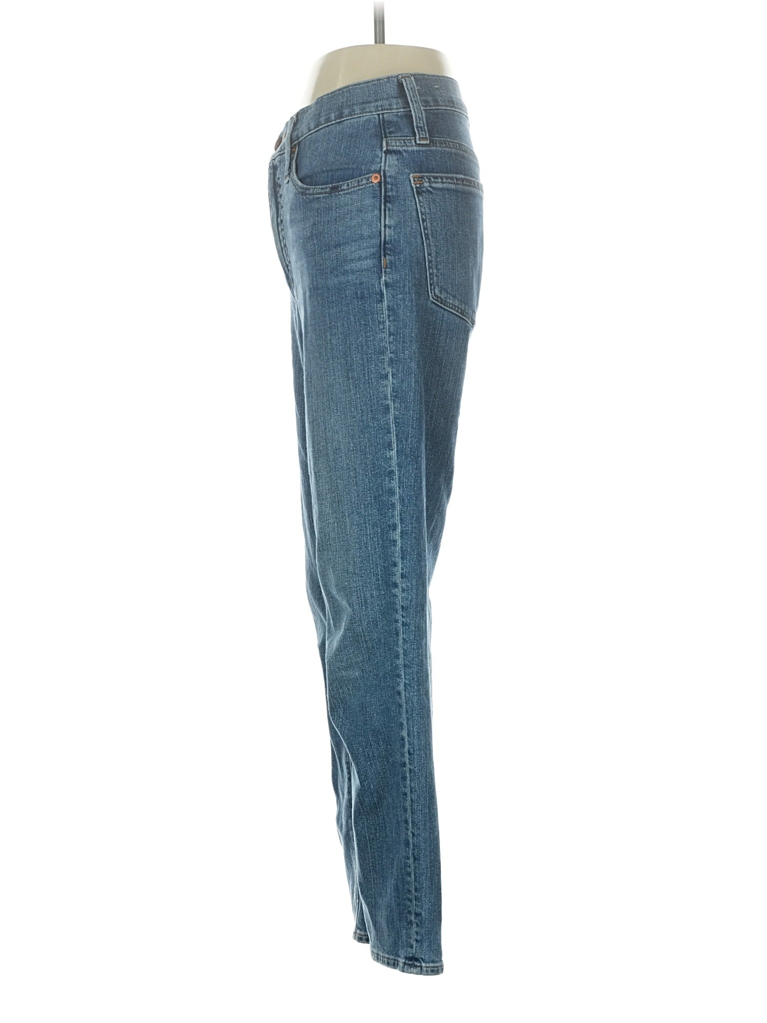 4 waist size - 24
