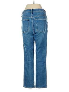 2 waist size - 27