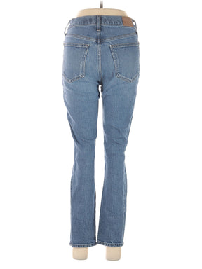 2 waist size - 27