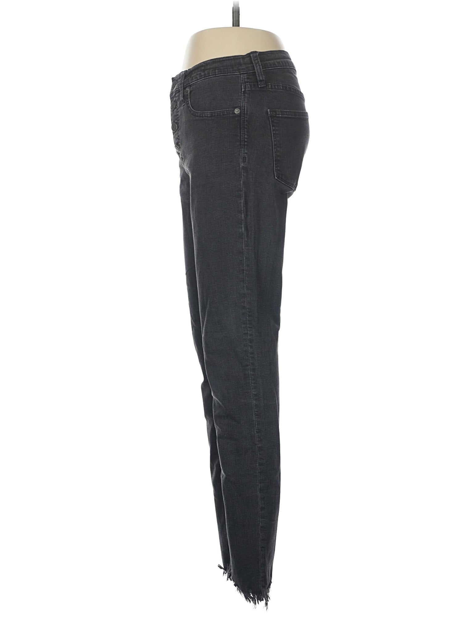 9 waist size - 28 T