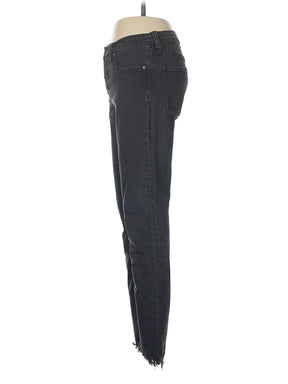 9 waist size - 28 T