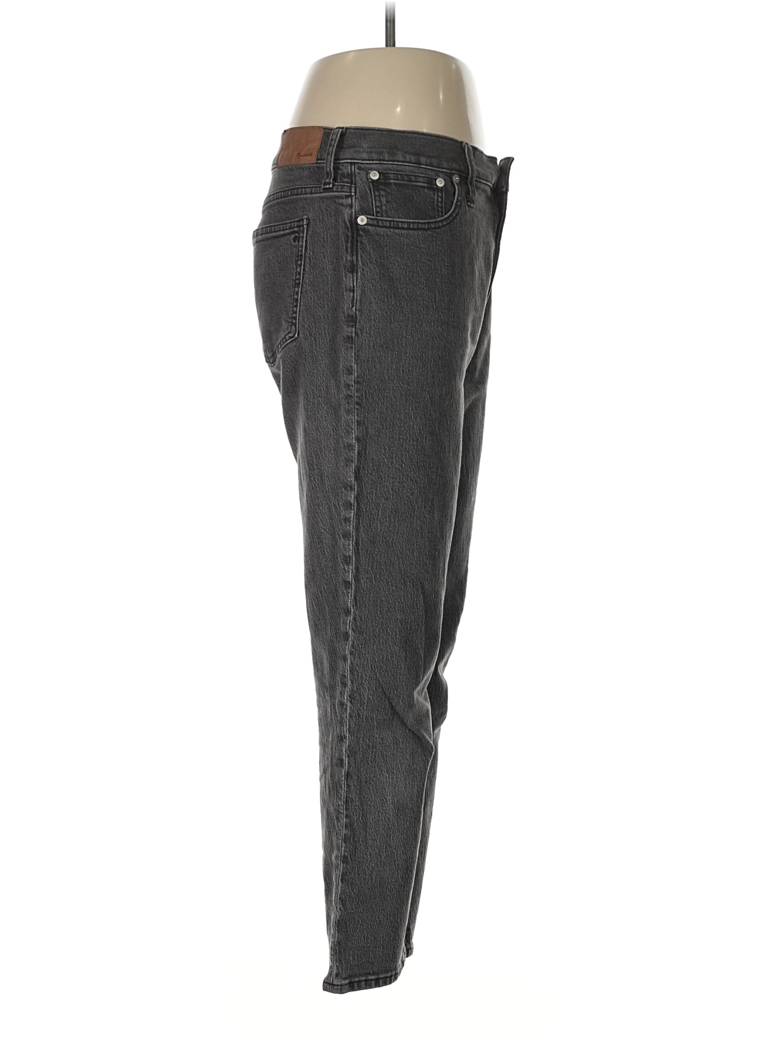 3 waist size - 29