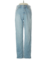 1 waist size - 24