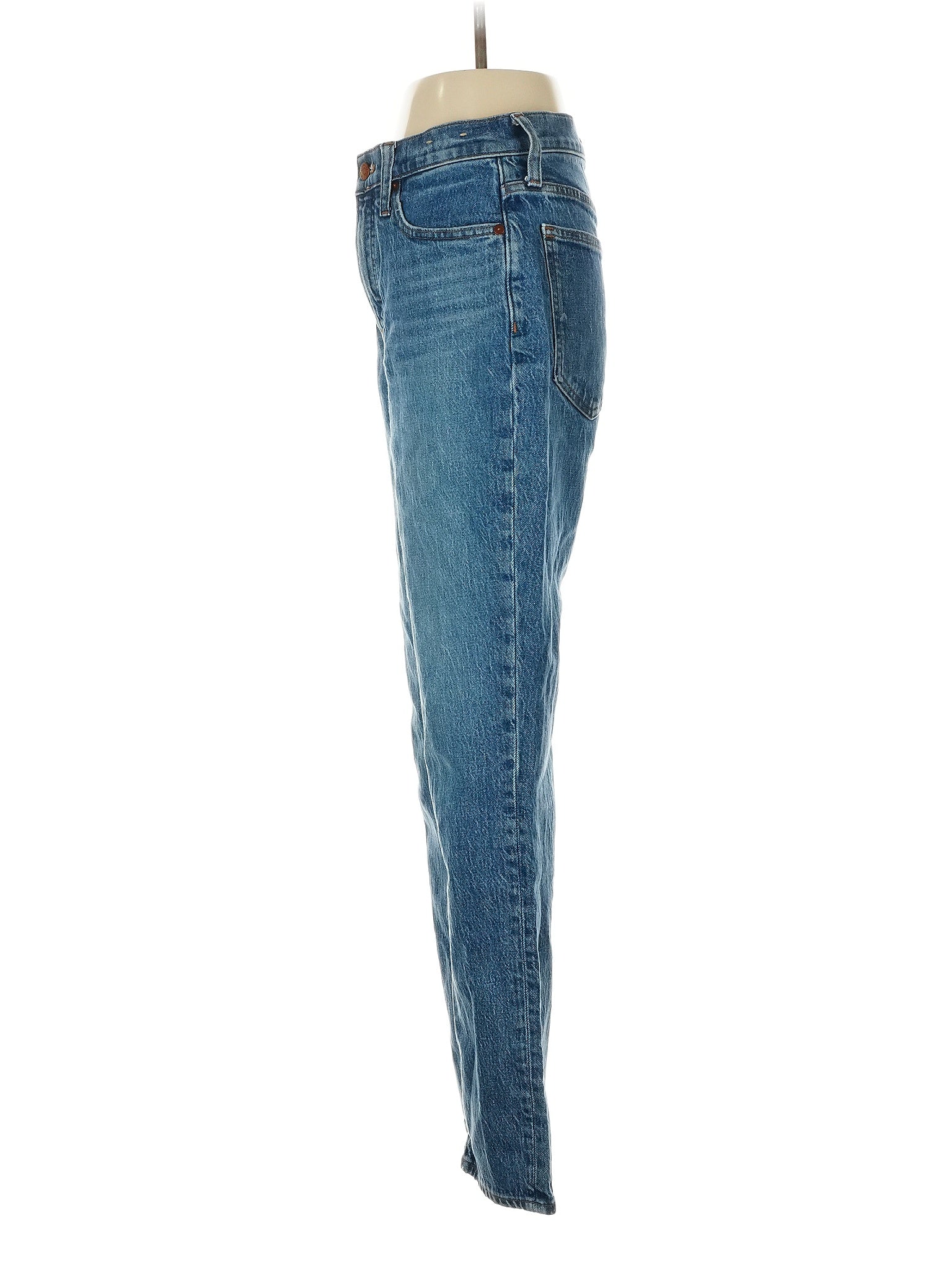 4 waist size - 26