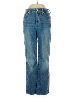 1 waist size - 26 T