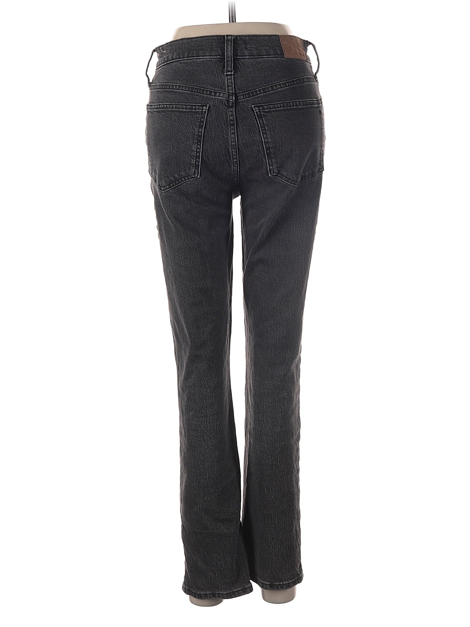 2 waist size - 26