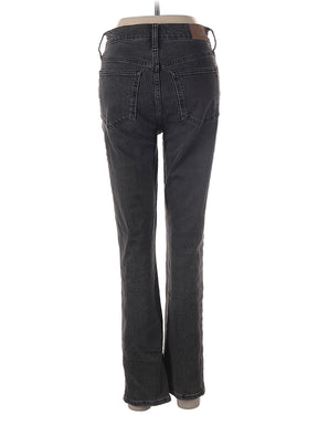 2 waist size - 26