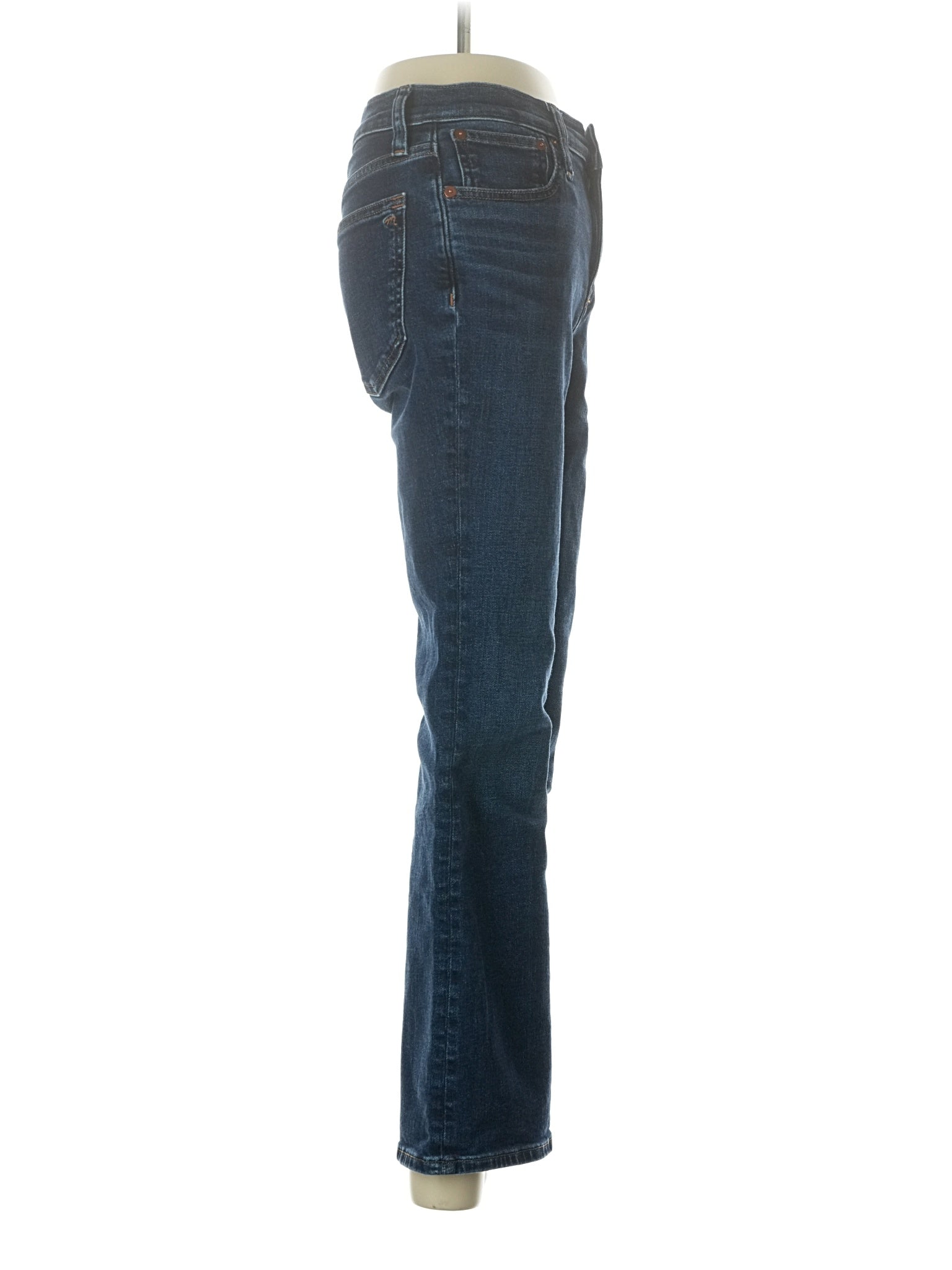 3 waist size - 24