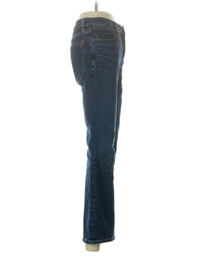 3 waist size - 24