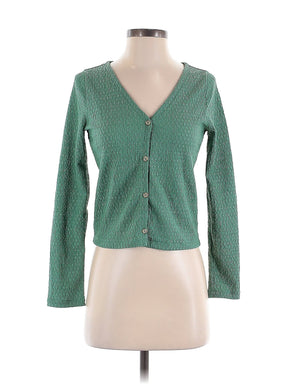 1 size - XXS