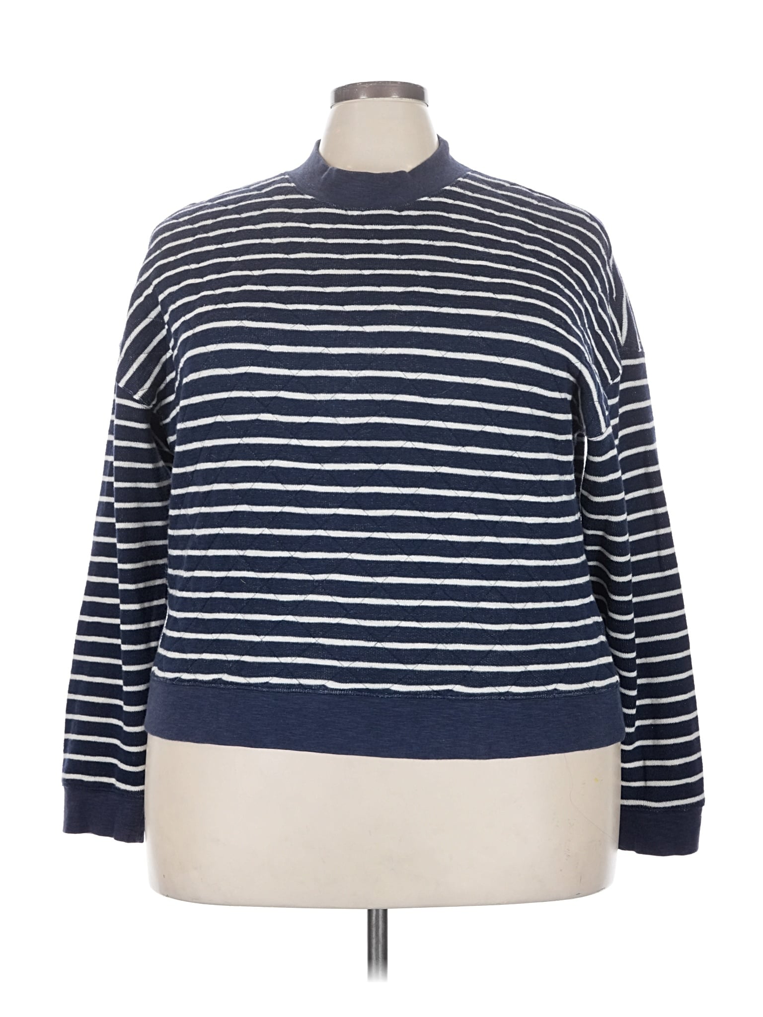 5 size - XXL