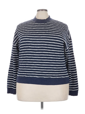 5 size - XXL