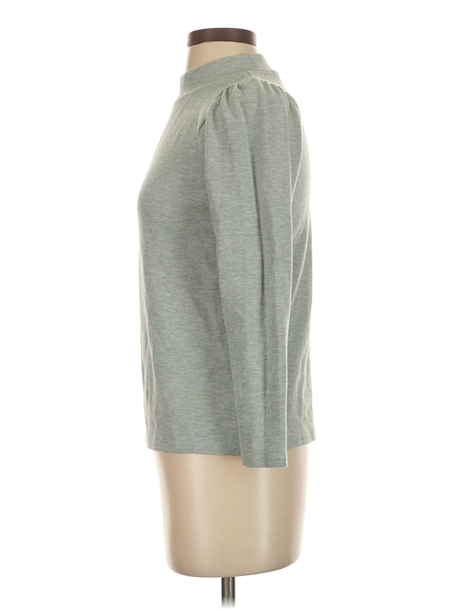 4 size - XS