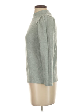 4 size - XS