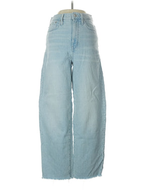1 waist size - 24 T
