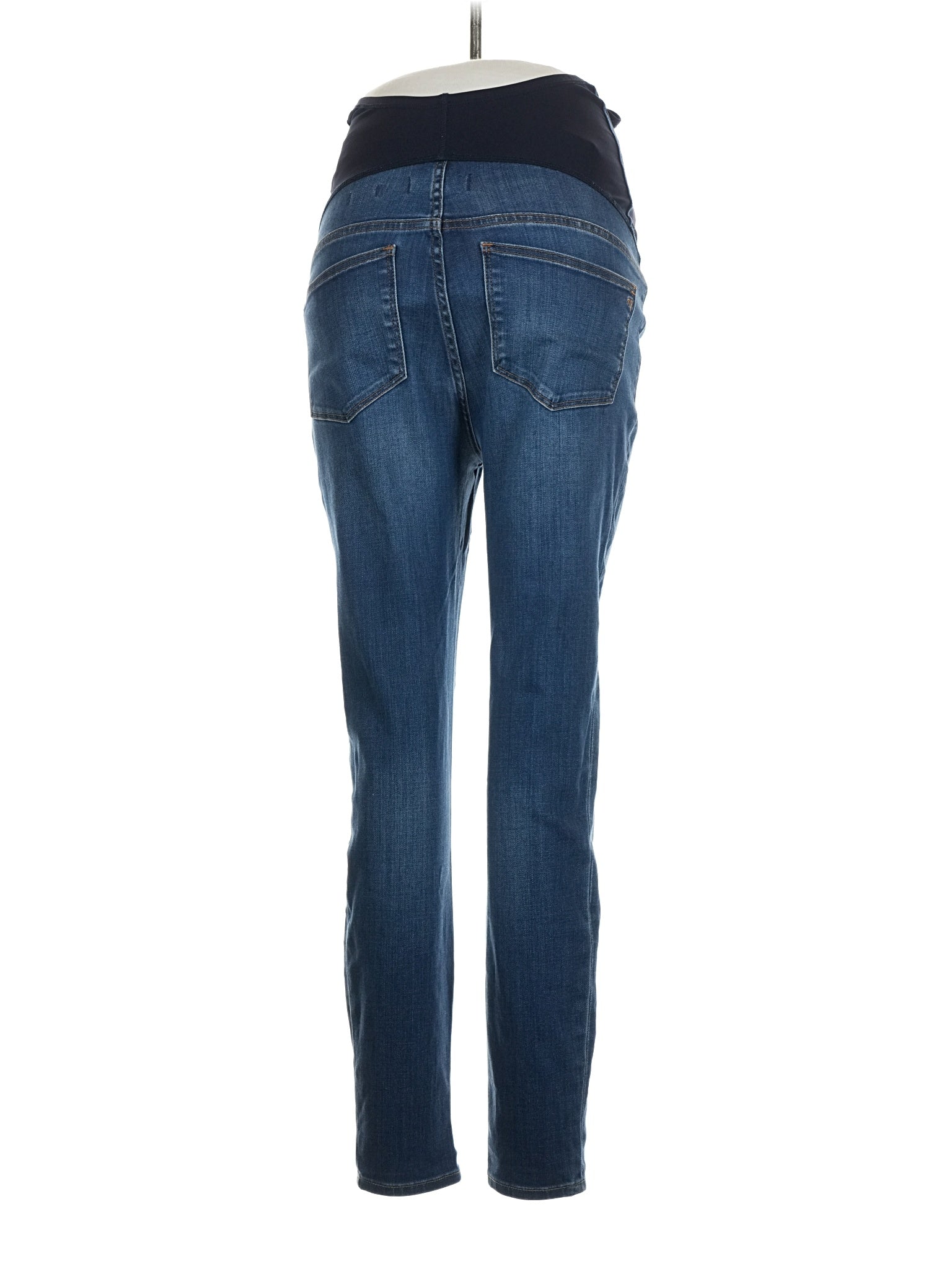 2 waist size - 30 M